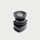 Xt Phase One Ho S 150mm Sb F 5 6