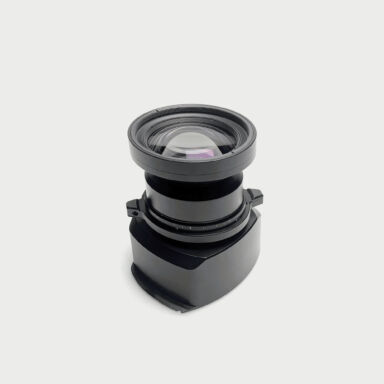 Xt Phase One Ho S 150mm Sb F 5 6 Xt Phase One Ho S 150mm Sb F 5 6
