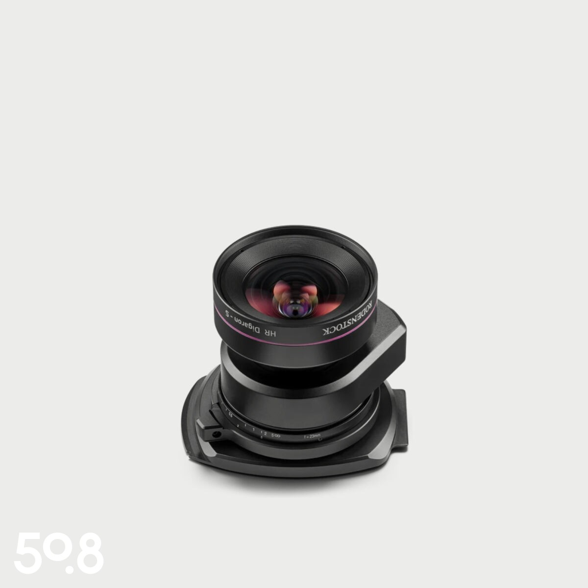 Newsletter pop-up image header