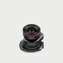 Xt Rodenstock Hr Digaron S 23mm F 5 6