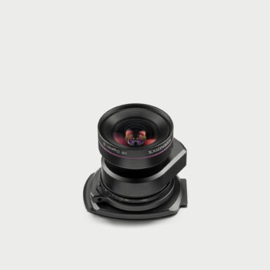 Xt Rodenstock Hr Digaron S 23mm F 5 6 Xt Rodenstock Hr Digaron S 23mm F 5 6