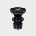 Xt Rodenstock Hr Digaron W 32mm F 4