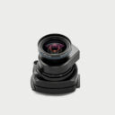 Xt Rodenstock Hr Digaron W 40mm Tilt F 4