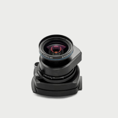 Xt Rodenstock Hr Digaron W 40mm Tilt F 4 Xt Rodenstock Hr Digaron W 40mm Tilt F 4