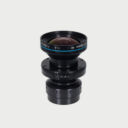 Xt Rodenstock Hr Digaron W 50mm F 5 6