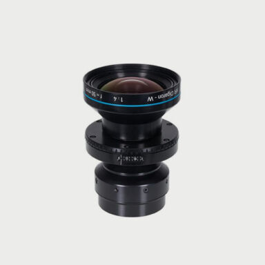 Xt Rodenstock Hr Digaron W 50mm F 5 6 Xt Rodenstock Hr Digaron W 50mm F 5 6