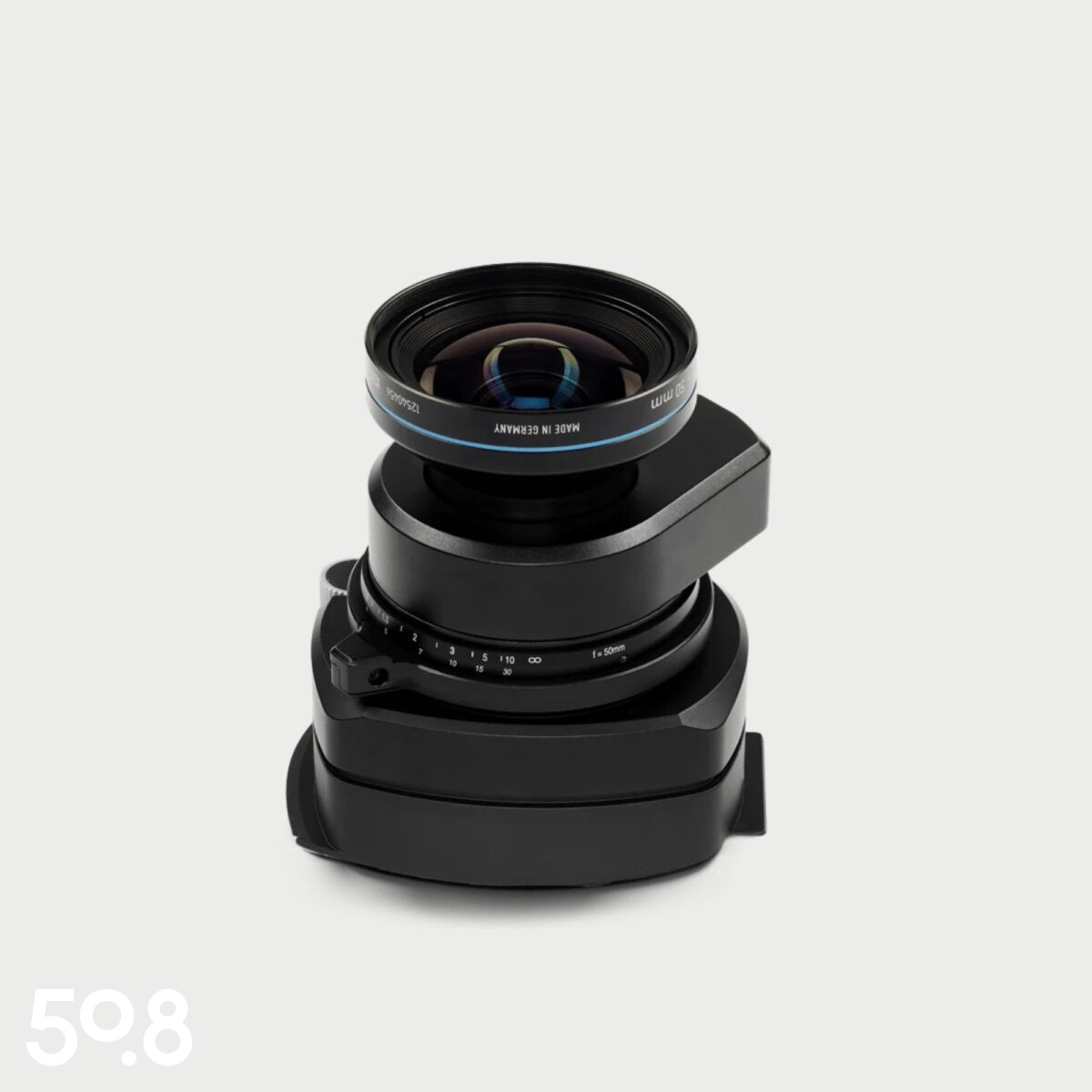 Newsletter pop-up image header