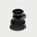 Xt Rodenstock Hr Digaron W 50mm Tilt F 5 6