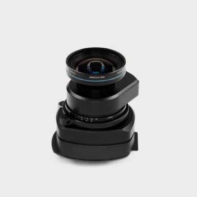 Xt Rodenstock Hr Digaron W 50mm Tilt F 5 6 Xt Rodenstock Hr Digaron W 50mm Tilt F 5 6