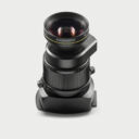 Xt Rodenstock Hr Digaron W 90mm F 5 6