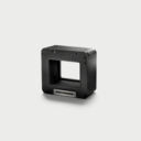 Xt Short Barrel Adapter