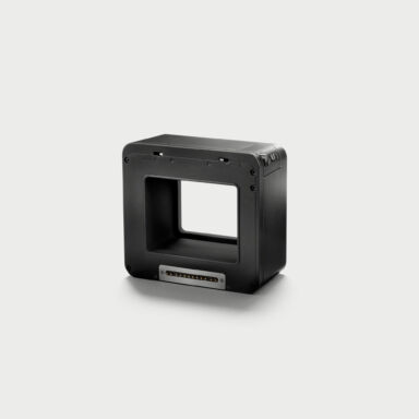 Xt Short Barrel Adapter Xt Short Barrel Adapter