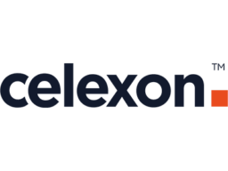 Celexon Logo