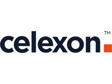 Logo Celexon