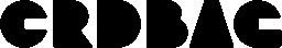 CRDBAG Logo
