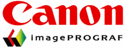 Canon Printing Logo
