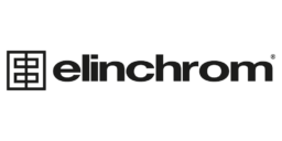 Elinchrom Logo