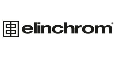 Logo Elinchrom
