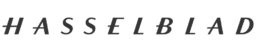Hasselblad Logo