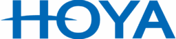 Hoya Logo