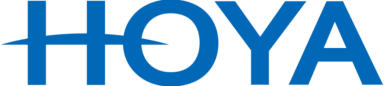 Logo Hoya