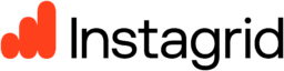 Instagrid Logo