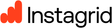 Logo Instagrid