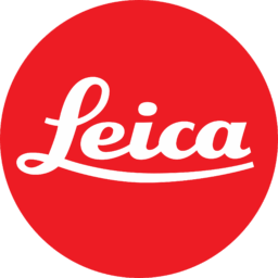 Leica Logo