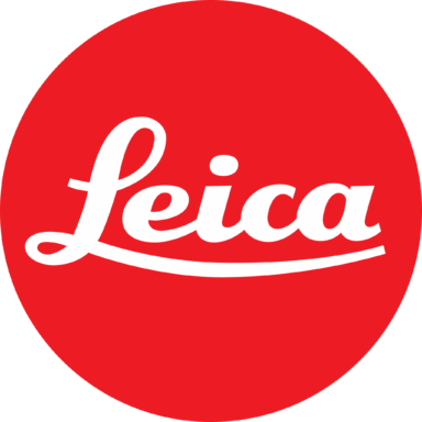 Logo Leica