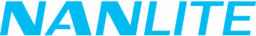 Nanlite Logo