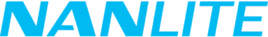 Logo Nanlite