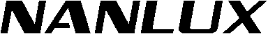 Logo Nanlux