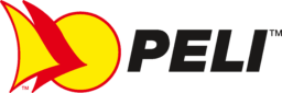 Peli™ Case Logo