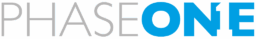 Phase One Logo