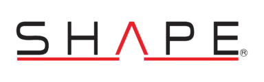 Logo Shape