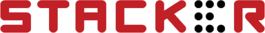 Logo Stacker