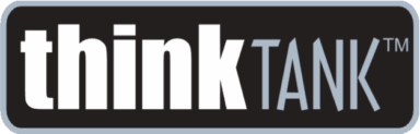 Logo Think Tank