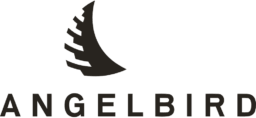 Angelbird Logo