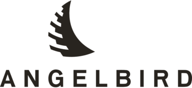 Logo Angelbird