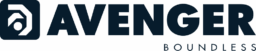 Avenger Logo