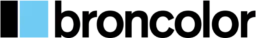 Broncolor Logo