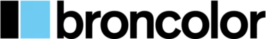 Logo Broncolor