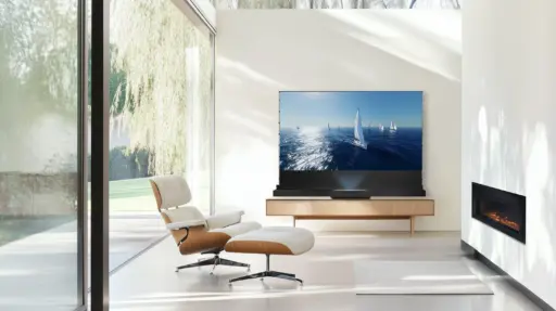 Celexon Clr Homecinema Plus Ust High Contrast Electric Floor Projector Screen 100 Black Celexon Clr Homecinema Plus Ust High Contrast Electric Floor Projector Screen 100 Black