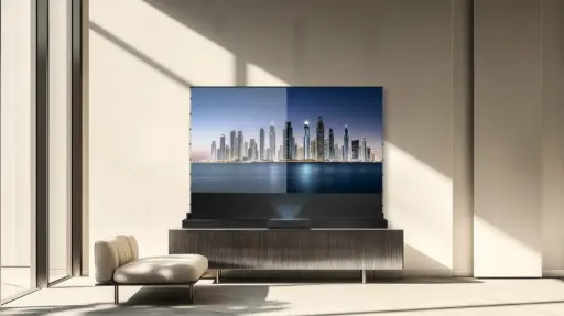 Celexon Clr Homecinema Plus Ust High Contrast Electric Floor Projector Screen 100 Black Celexon Clr Homecinema Plus Ust High Contrast Electric Floor Projector Screen 100 Black