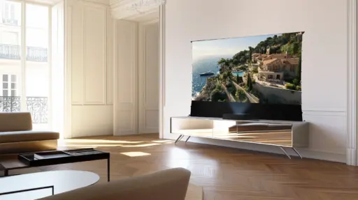 Celexon Clr Homecinema Plus Ust High Contrast Electric Floor Projector Screen 100 Black Celexon Clr Homecinema Plus Ust High Contrast Electric Floor Projector Screen 100 Black
