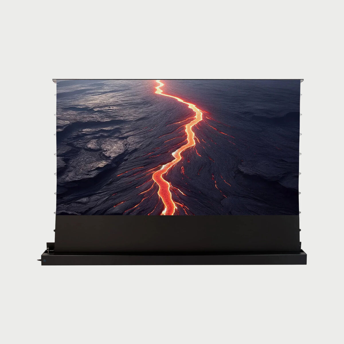 Newsletter pop-up image header