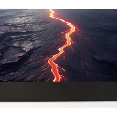 Celexon Clr Homecinema Plus Ust High Contrast Electric Floor Projector Screen 100 Black Copy