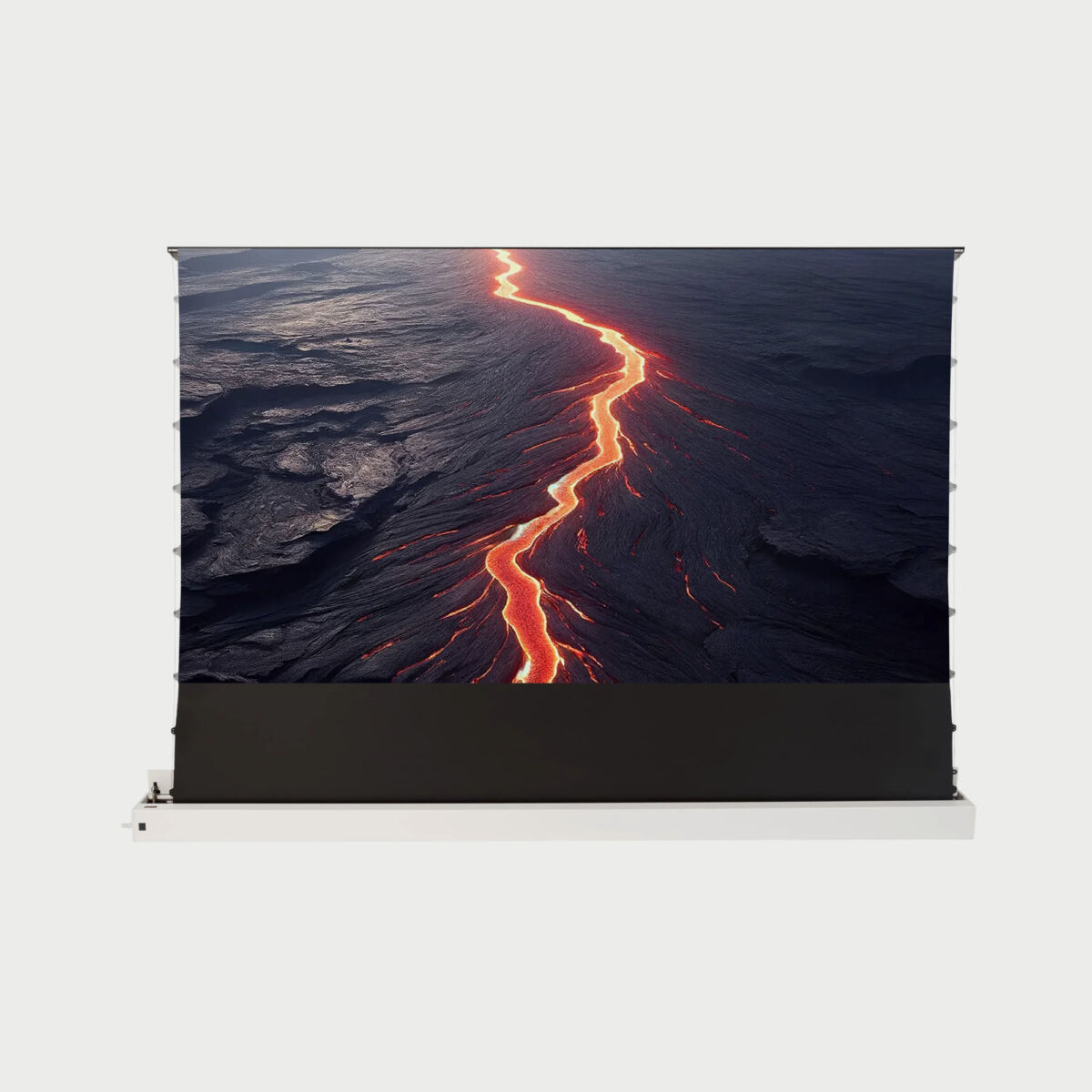 Newsletter pop-up image header