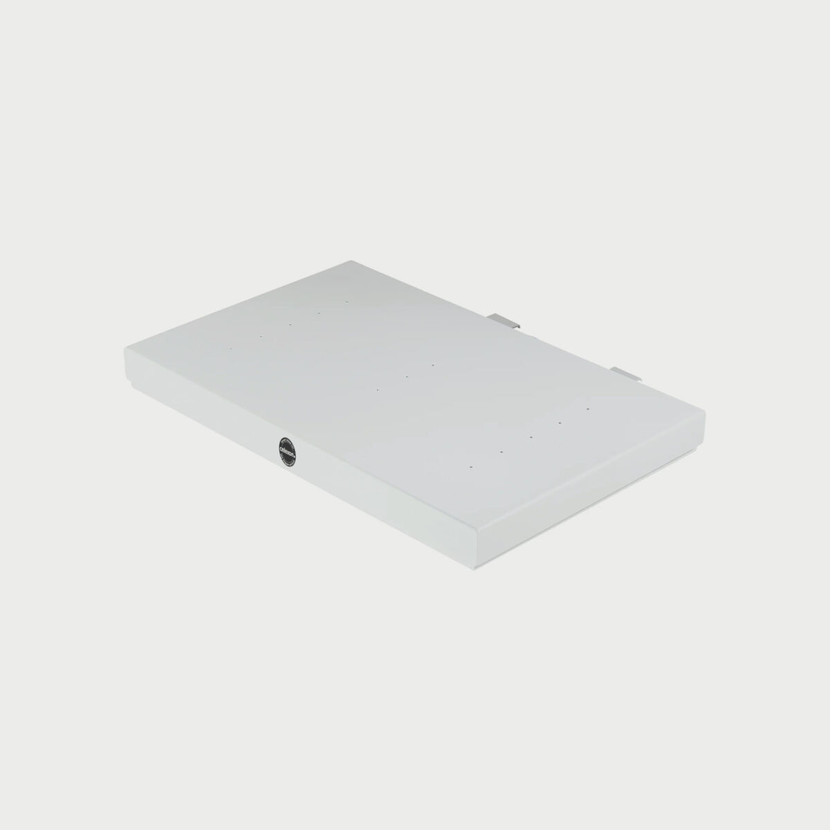 Newsletter pop-up image header