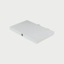 Celexon Electric Laser Tv Drawer White Celexon Electric Laser Tv Drawer White